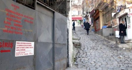 genelevde cekilen fotograf davalik etti dailymotion video