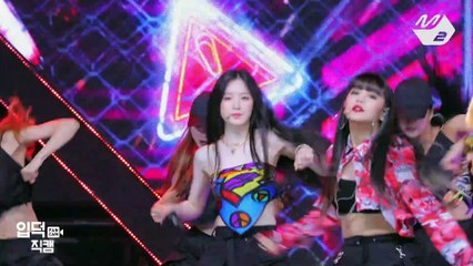 의정부출장아로마≑의정부출장안마 -후불100%ョØ1ØE6588E2354｛카톡WW25｝ 의정부전지역출장안마 의정부오피걸 의정부출장마사지 의정부안마 의정부출장마사지 의정부콜걸샵いぅう
