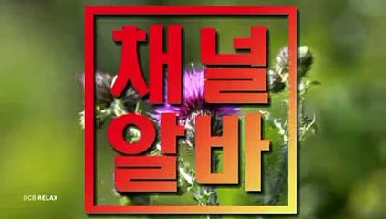 해외유흥구인구직 ≫ 채널알바닷컴 ≪ 카페알바팁 룸보도알바수입 강서단란주점 룸사롱알바수입룸살롱