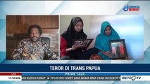 Teror di Trans Papua (2)