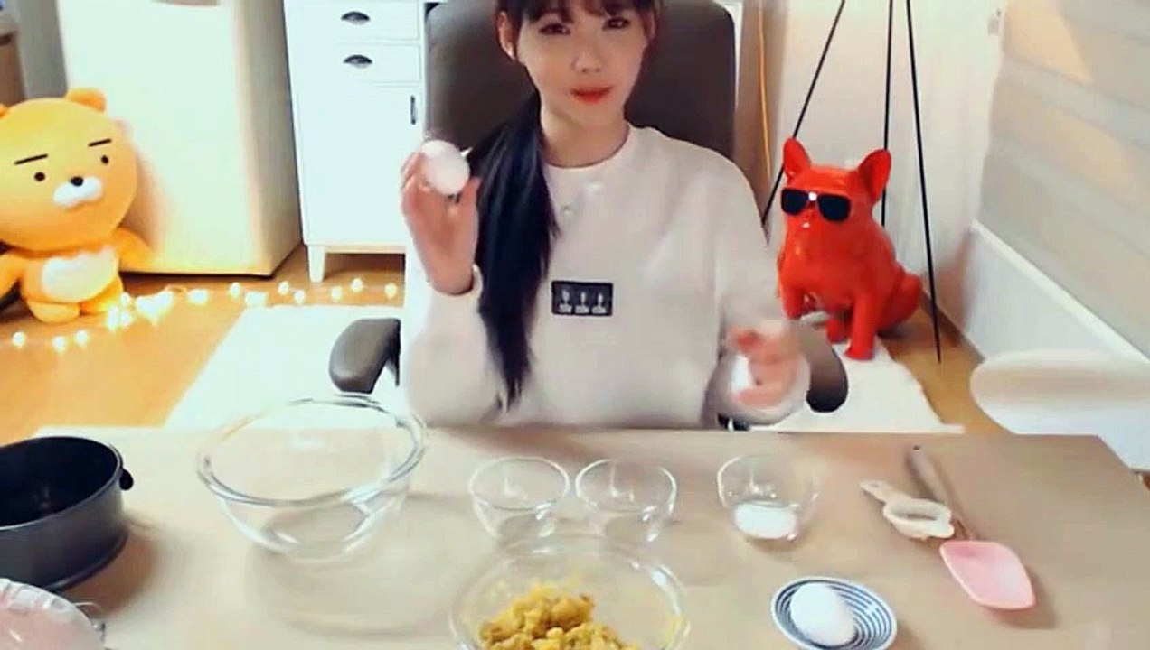 영도구출장안마 -후불100%ョØ1ØS2671S8135｛카톡AQ52｝ 영도구전지역출장안마 영도구오피걸 영도구출장마사지 영도구안마 영도구출장마사지 영도구콜걸샵ЕЁЖ