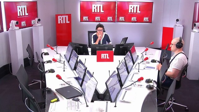 Les auditeurs ont la parole du 16 juillet 2019