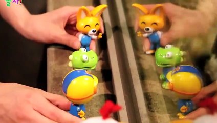 동남구출장아로마≑동남구출장안마 -후불100%ョØ1ØS2671S8135｛카톡AQ52｝ 동남구전지역출장안마 동남구오피걸 동남구출장마사지 동남구안마 동남구출장마사지 동남구콜걸샵чшщ