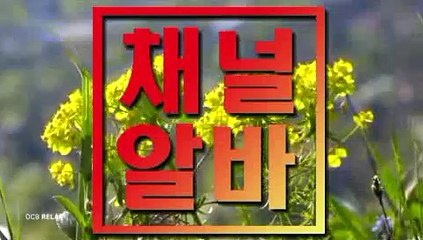 》 채널알바닷컴 《 립카페알바 창동풀싸롱 건대풀싸롱 가산단란주점 분당단란주점