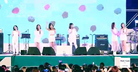 상주출장안마 ☎{Ø1Øy7307s5207}♥{ 카톡SBS88 }【예v약ヌ금NO!】상주출장안마 상주출장마사지 -황제 상주오피 상주출장전문업소 상주출장안마 =상주콜걸