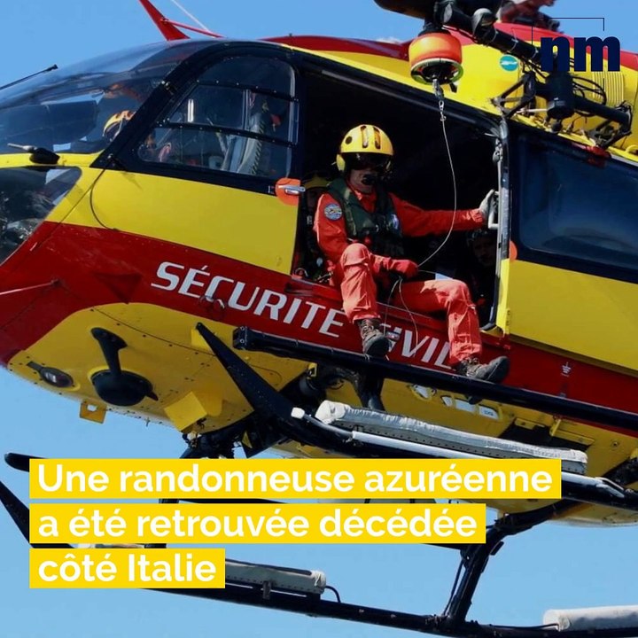 Randonnée mortelle, Prix des parkings, Essence trop chère: voici votre brief info de ce mardi après-midi