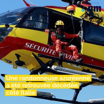 Randonnée mortelle, Prix des parkings, Essence trop chère: voici votre brief info de ce mardi après-midi