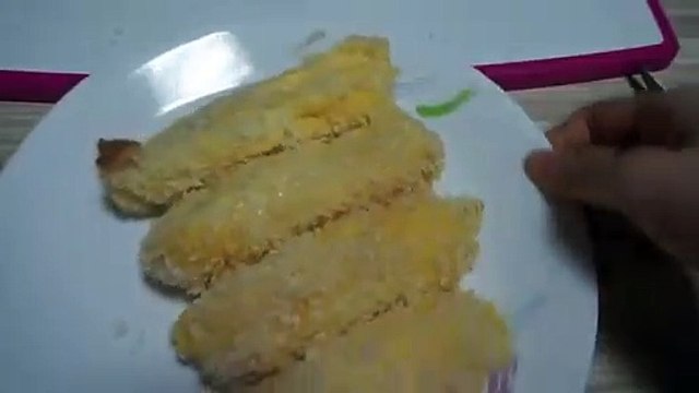 강진출장아로마≑강진출장안마 -후불100%ョØ7ØS7333S9649｛카톡LGT010｝ 강진전지역출장안마 강진오피걸 강진출장마사지 강진안마 강진출장마사지 강진콜걸샵ぜそた