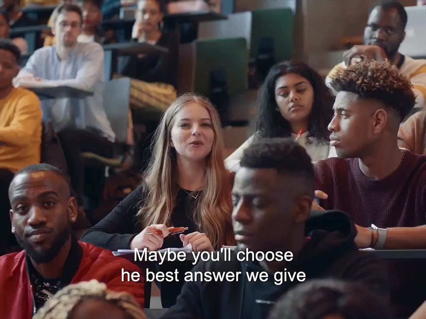 Comment Sortir De La Friendzone 2 Video Dailymotion