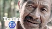 Witness of Another World Trailer #1 (2019) Hernan Abraham, Lucas Abraham Documentary Movie HD