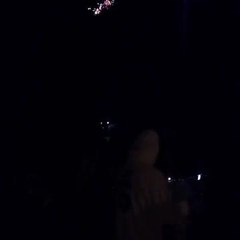 Sunderland Illuminations and Festival of Light fireworks