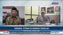 Klarifikasi Mendikbud Soal Isu Penghapusan Pelajaran Agama di Sekolah
