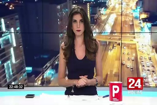 EEUU: Gobierno de Trump impone nuevas restricciones a migrantes