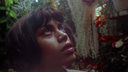 Twin Peaks - Dance Through It