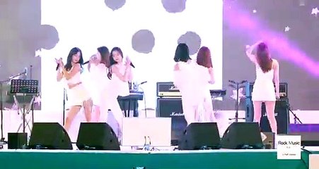 양산출장안마 ☎{Ø1Øy7307s5207}♥{ 카톡SBS88 }【예v약ヌ금NO!】양산출장안마 양산출장마사지 -황제 양산오피 양산출장전문업소 양산출장안마 =양산콜걸