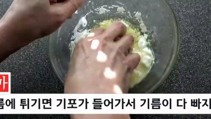 기장출장안마 -후불100%ョØ1ØA2997A5327｛카톡KC789｝ 기장전지역출장안마 기장오피걸 기장출장마사지 기장안마 기장출장마사지 기장콜걸샵♪⇔∃