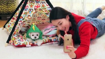 처인구출장안마 -후불100%ョØ1ØE2659E1768｛카톡KP93｝ 처인구전지역출장안마 처인구오피걸 처인구출장마사지 처인구안마 처인구출장마사지 처인구콜걸샵‡♭