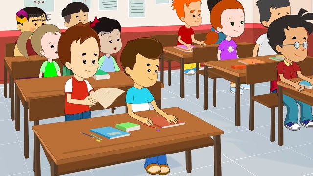 Yusuf'un Dünyası 10 Bölüm Çocuklar Ağlamasın