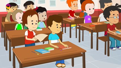 Yusuf'un Dünyası 10 Bölüm Çocuklar Ağlamasın