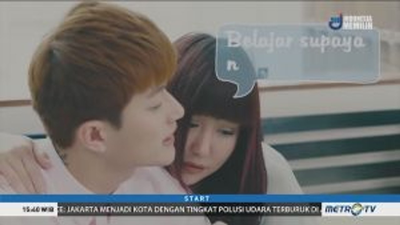 Usaha Rintisan dan Kaum Hawa (2)