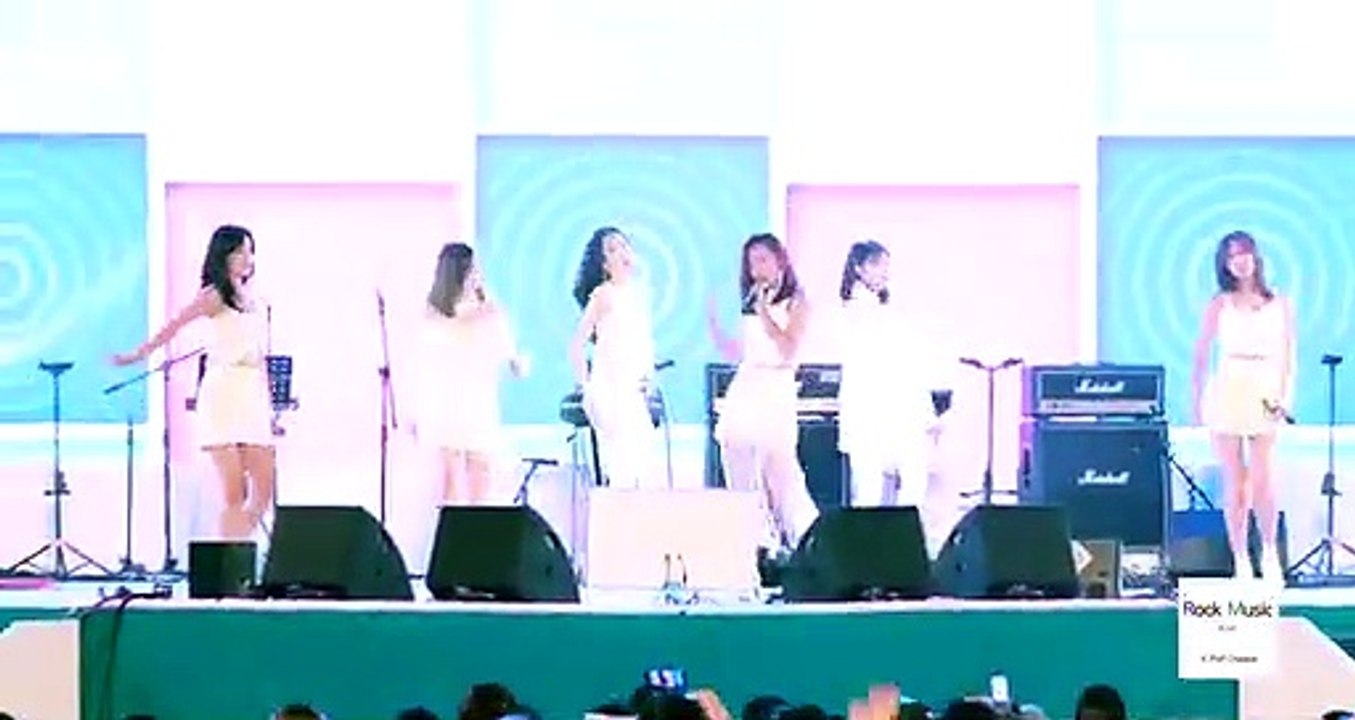 논산출장안마 ☎{Ø1Øy7307s5207}♥{ 카톡SBS88 }【예v약ヌ금NO!】논산출장안마 논산출장마사지 -황제 논산오피 논산출장전문업소 논산출장안마 =논산콜걸