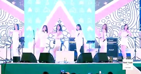 천안출장안마 ☎{Ø1Øy7307s5207}♥{ 카톡SBS88 }【예v약ヌ금NO!】천안출장안마 천안출장마사지 -황제 천안오피 천안출장전문업소 천안출장안마 =천안콜걸