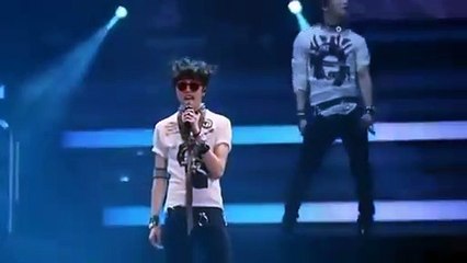 고양출장안마 -후불100%ョØ1ØA7685A6221｛카톡PP888｝ 고양전지역출장안마 고양오피걸 고양출장마사지 고양안마 고양출장마사지 고양콜걸샵φχψ