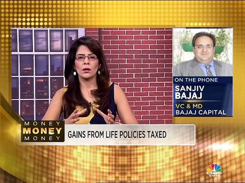 Can claim both home loan interest deduction & HRA, says Preeti Khurana, of Clear Tax