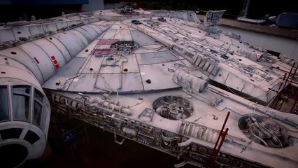 Read This_211118_Millennium Falcon Smugglers Run Coming to Star Wars Galaxys Edge