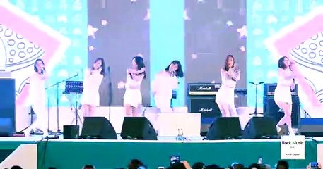 영주출장안마 ☎{Ø1Øy7307s5207}♥{ 카톡SBS88 }【예v약ヌ금NO!】영주출장안마 영주출장마사지 -황제 영주오피 영주출장전문업소 영주출장안마 =영주콜걸