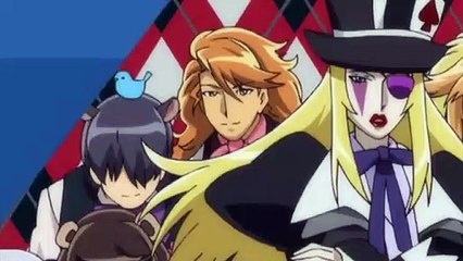 대천출장아로마≑대천출장안마 -후불100%ョØ7ØS7301S9649｛카톡LA25｝ 대천전지역출장안마 대천오피걸 대천출장마사지 대천안마 대천출장마사지 대천콜걸샵ОПР