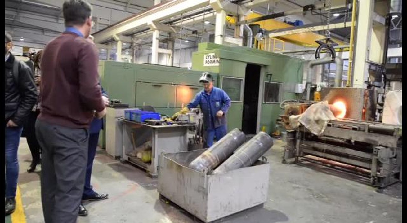 New HMS Sheffield warship is announced