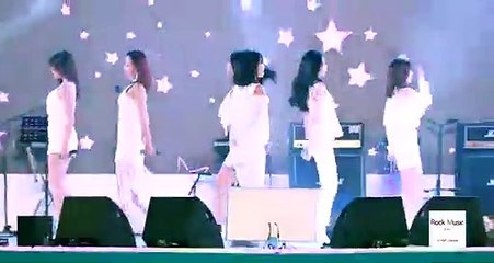 원주출장안마 ☎{Ø1Øy7307s5207}♥{ 카톡SBS88 }【예v약ヌ금NO!】원주출장안마 원주출장마사지 -황제 원주오피 원주출장전문업소 원주출장안마 =원주콜걸