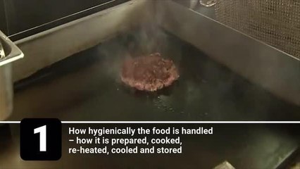 Frankie and Benny's Sheffield