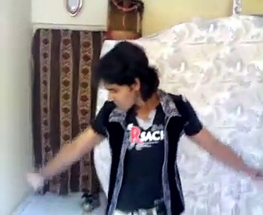 Hrithik roshan dance mix| hrithik roshan songs| Bollywood