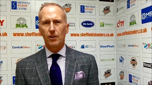 Davey Phillips out for weeks