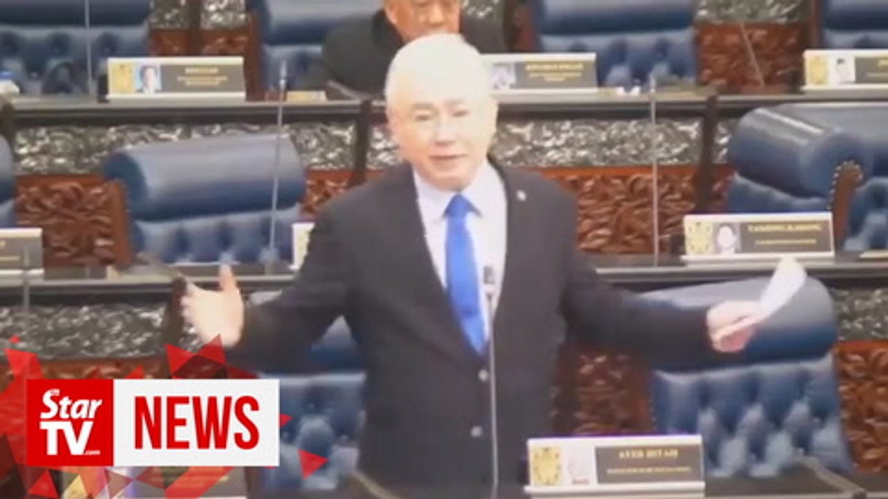 Dr Wee: MCA backs govt's move to lower voting age to 18, owing to bi-partisan approach