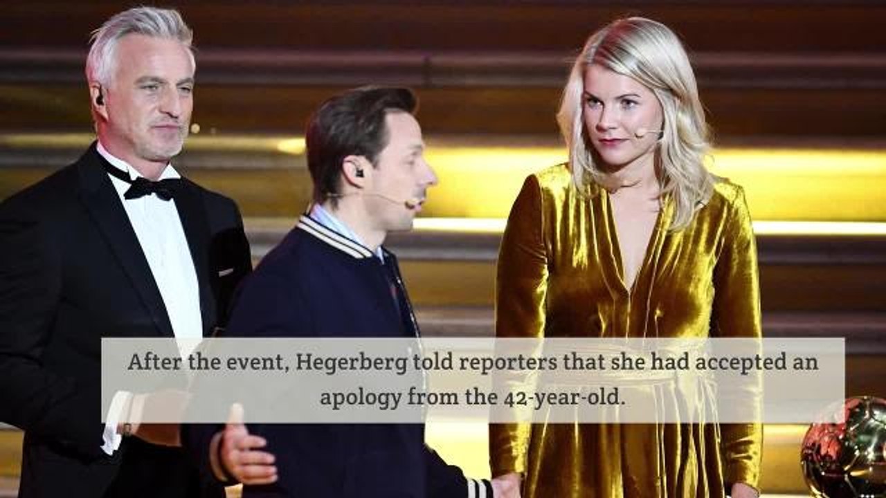 NEW_20181204_Criticism_of_Ballon_dOr_host_for_twerk_comments