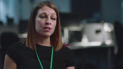 NSPCC child cruelty stats