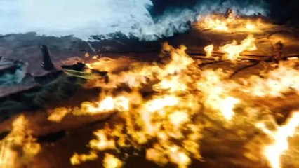 Game of Thrones  Season 8  Official Tease Dragonstone (HBO)