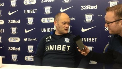 Alex Neil Millwall transfer window