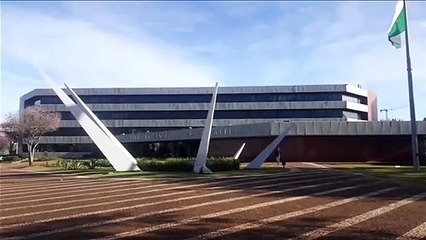 UPA Tancredo: reforma da unidade deve custar aproximadamente R$ 3 milhões