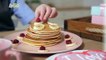 Get 'em While They're Hot! IHOP is Celebrating Its Birthday with 58-Cent Pancakes!