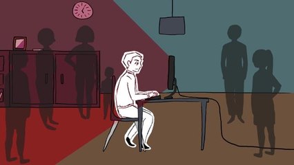 Lincolnshire Police back new sextortion campaign