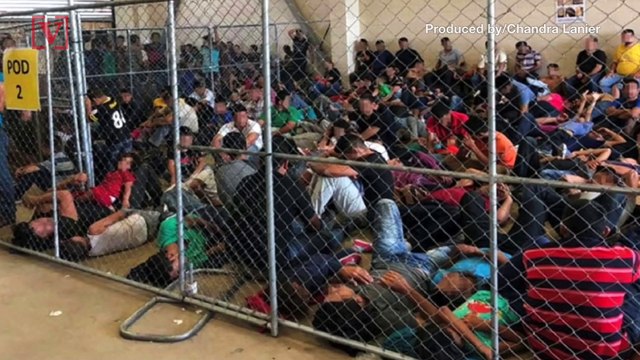 Melania Trump Remains Silent as Her Husband Attacks Four Congresswomen By Implying They Aren't American Citizens