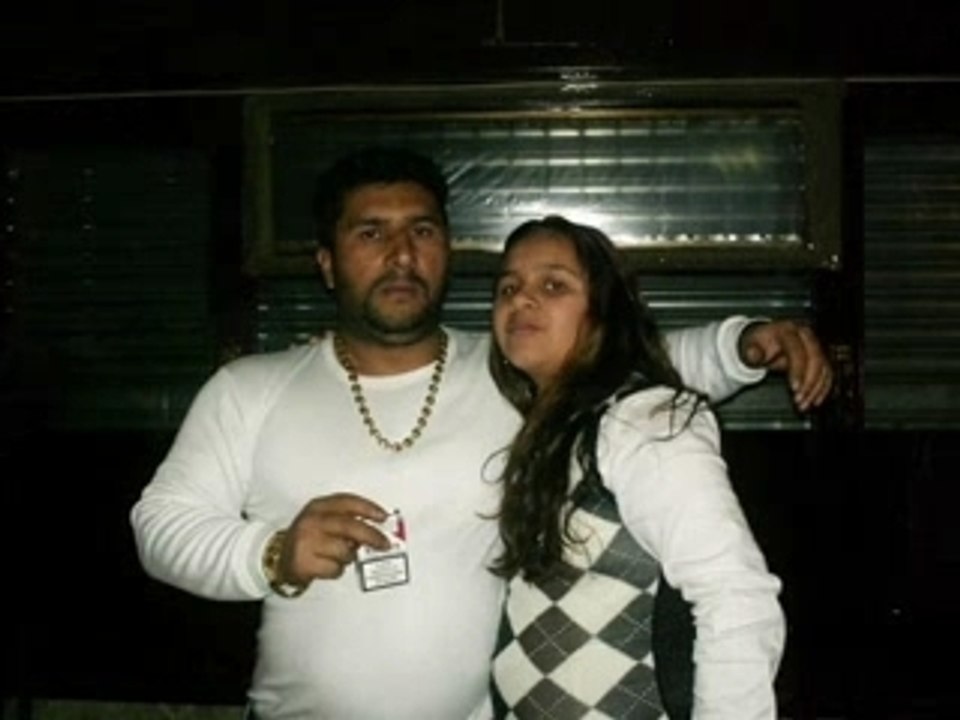 los mas felis