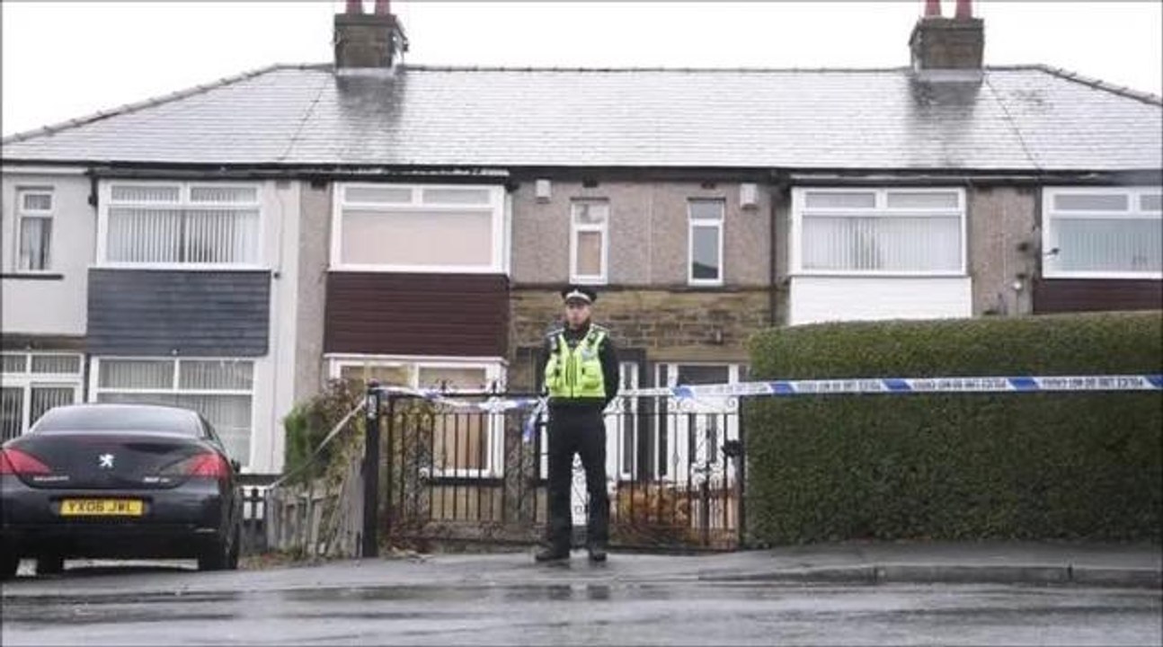 Murder charge after woman's death