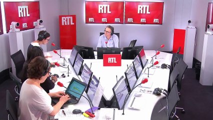 Les infos de 12h30 - Les avis Google nécessiteraient un "droit à l'oubli"  pour Laurent Duc