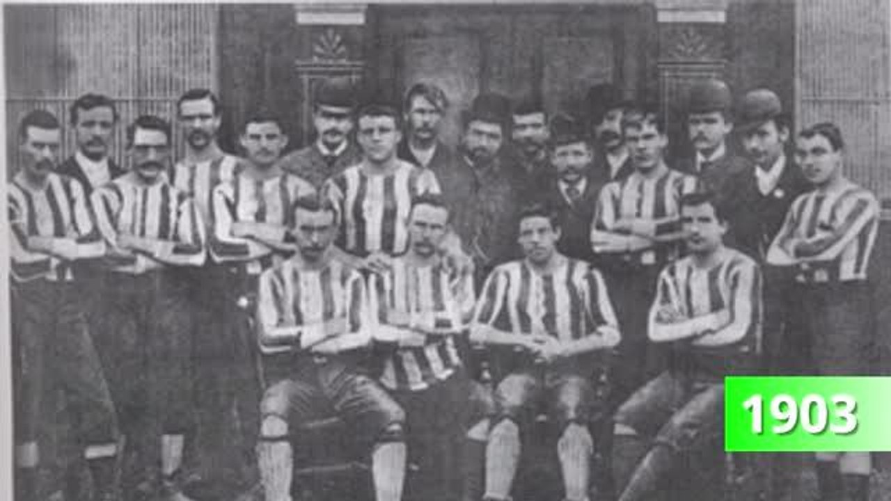 Celtic history