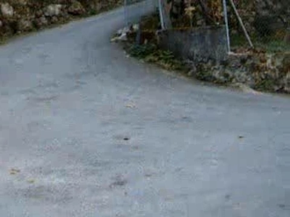 ATÃES.Vila Verde. PORTUGAL (Caminhos)